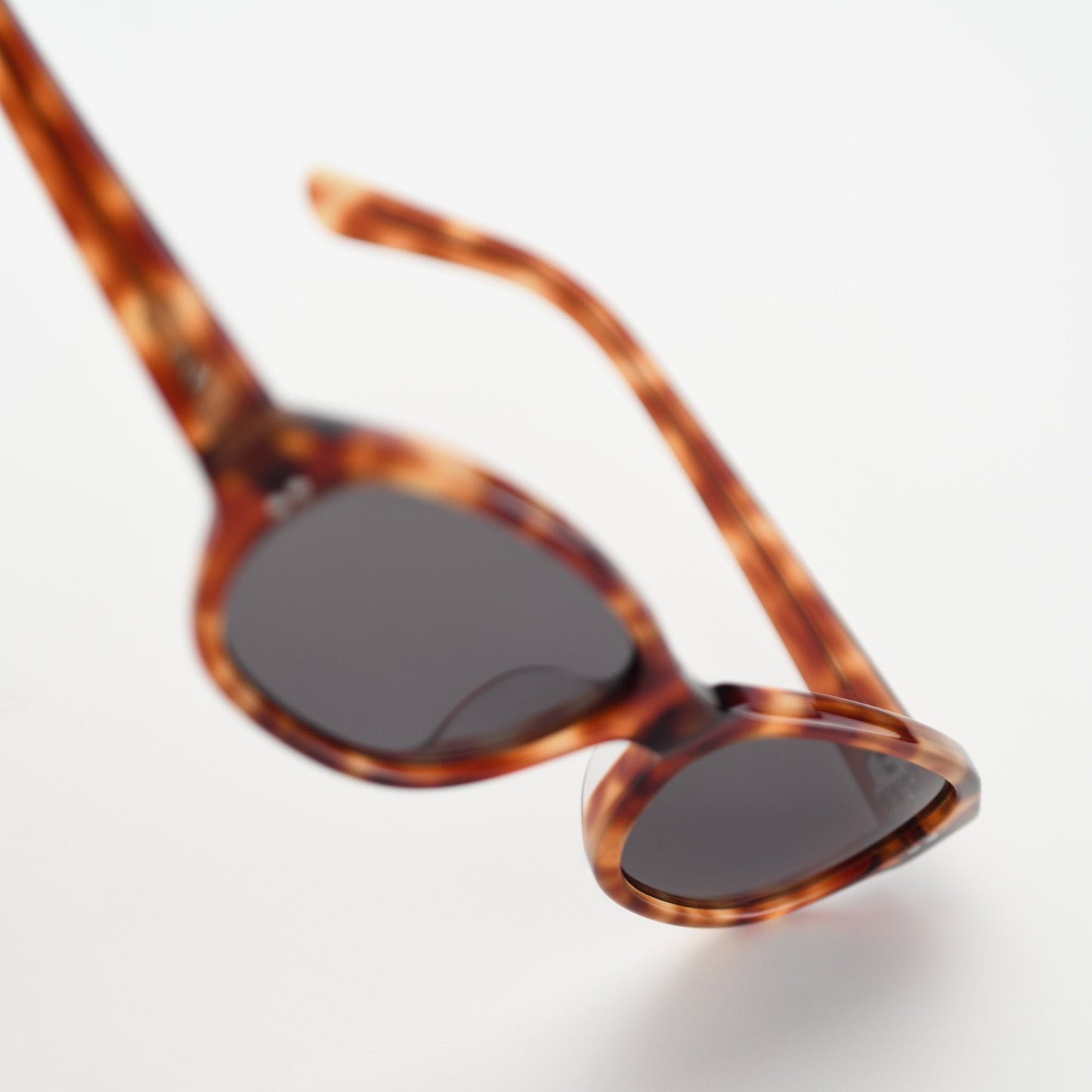 Rey Sunglasses