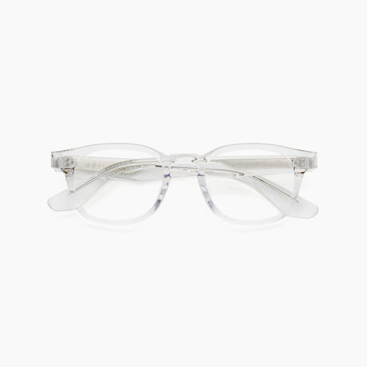 Atria Optical Frame