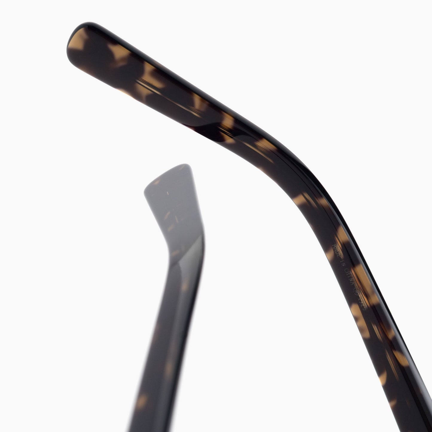 Tracer Rectangular Frame