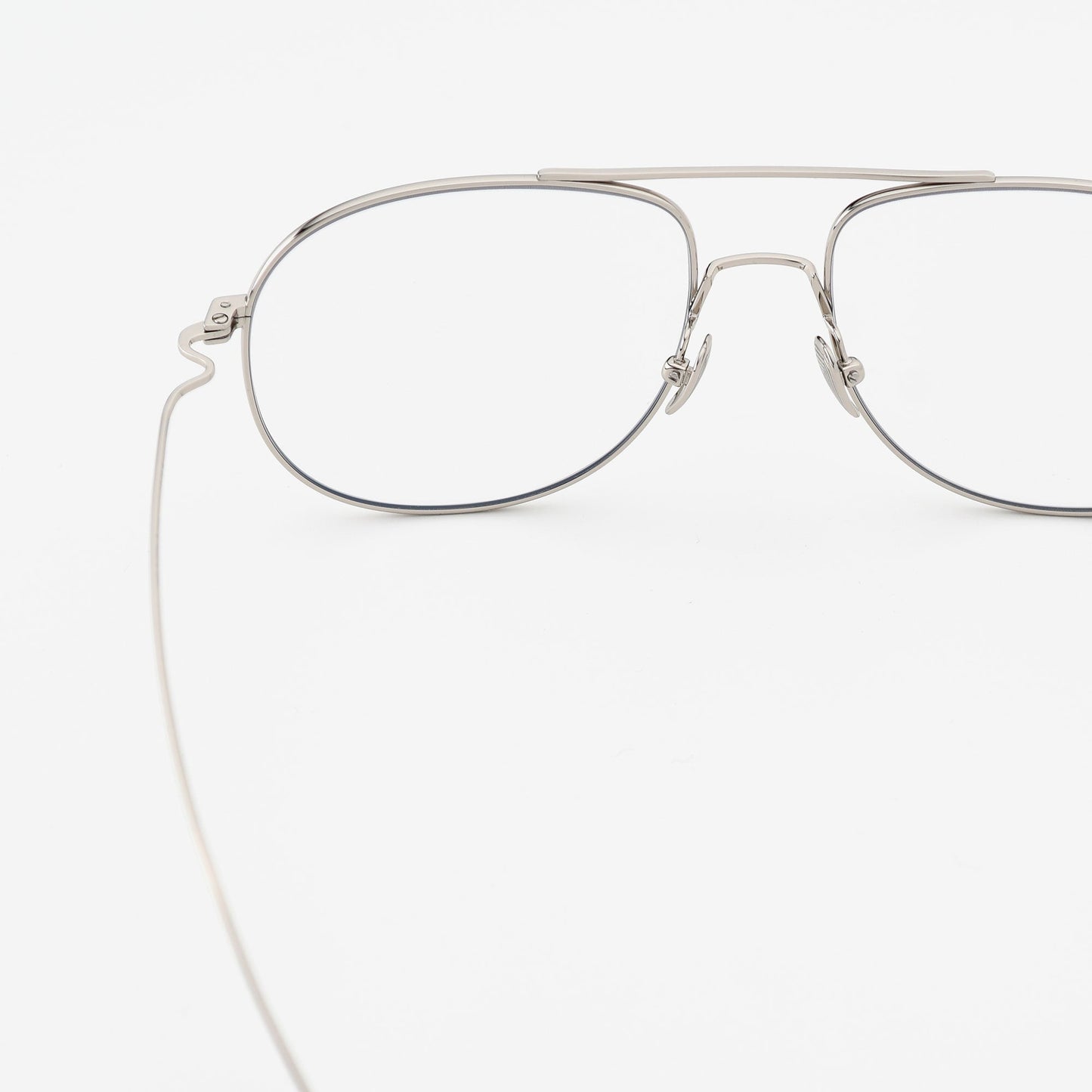 Torrey Classic Aviator Optical Frames