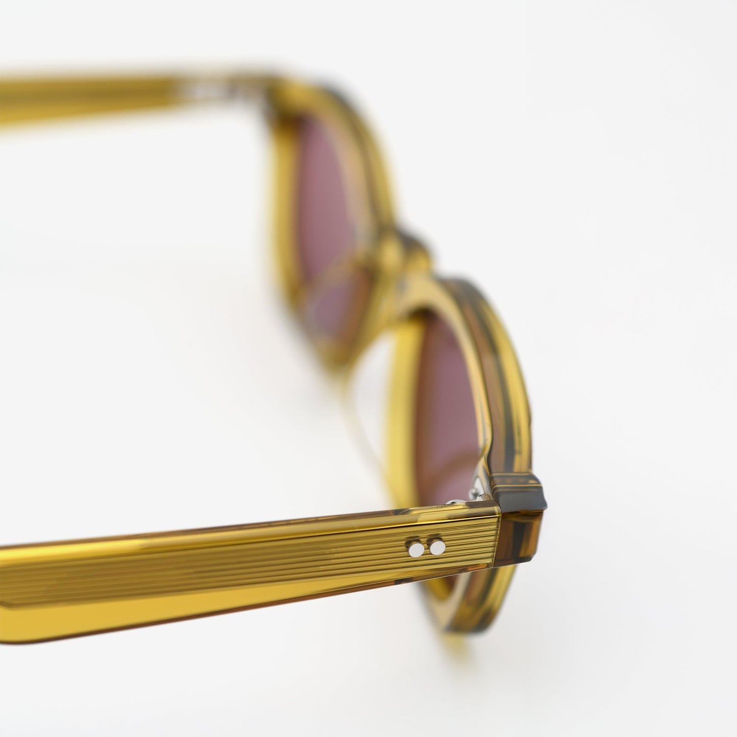 Ceres Smart Versatile Frames