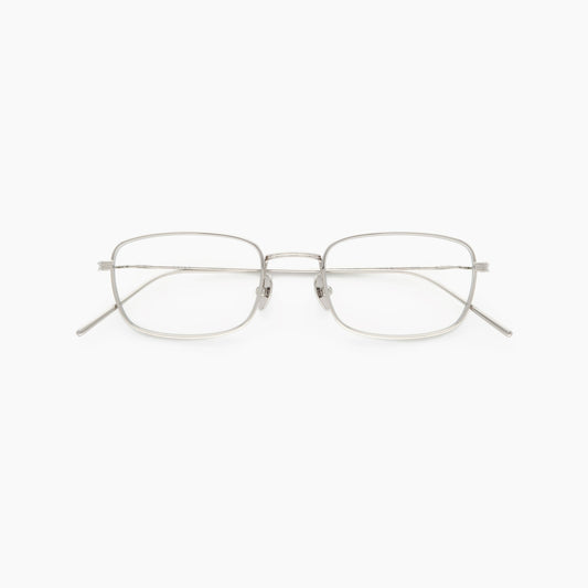 Grace Titanium Optical Frame