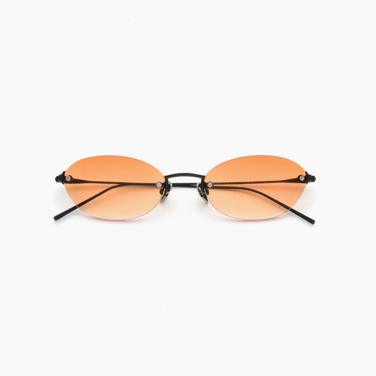 IO Rimless Eyewear