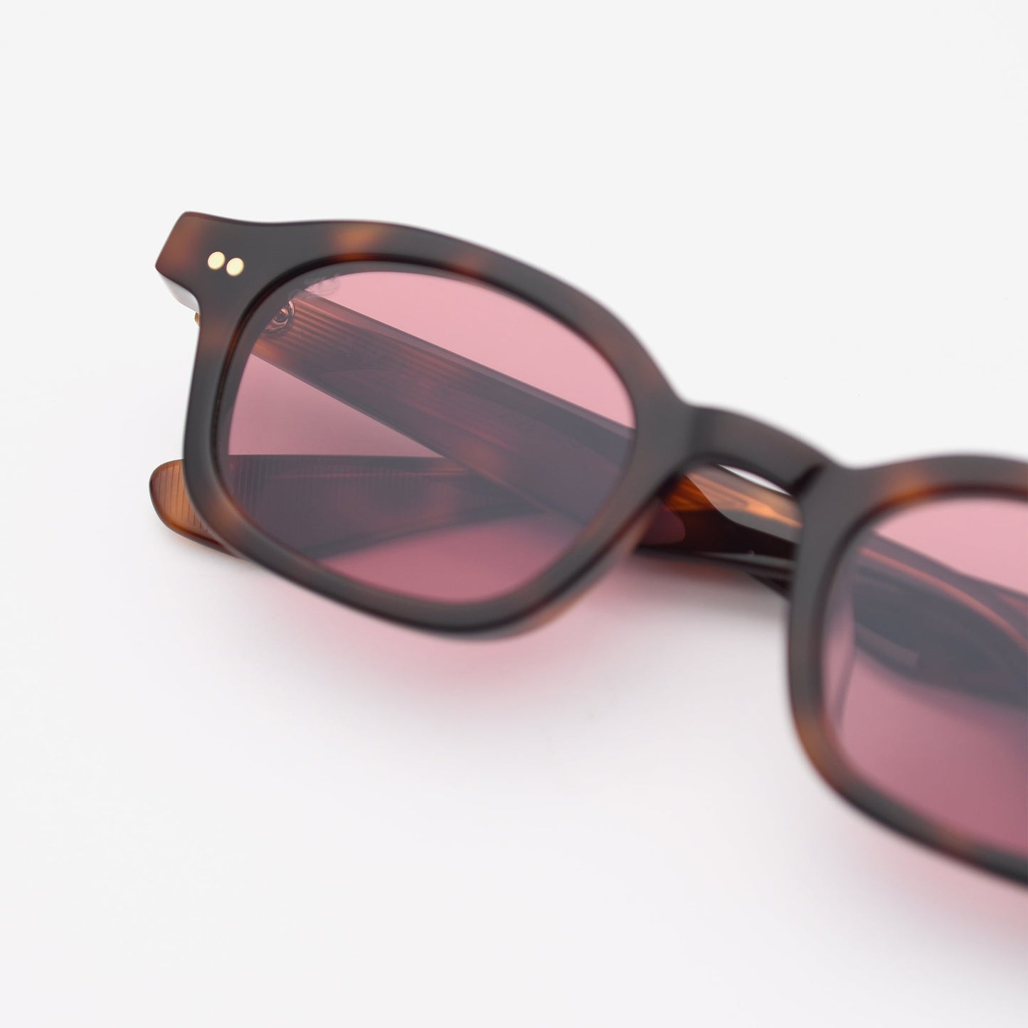 Ceres Smart Versatile Frames
