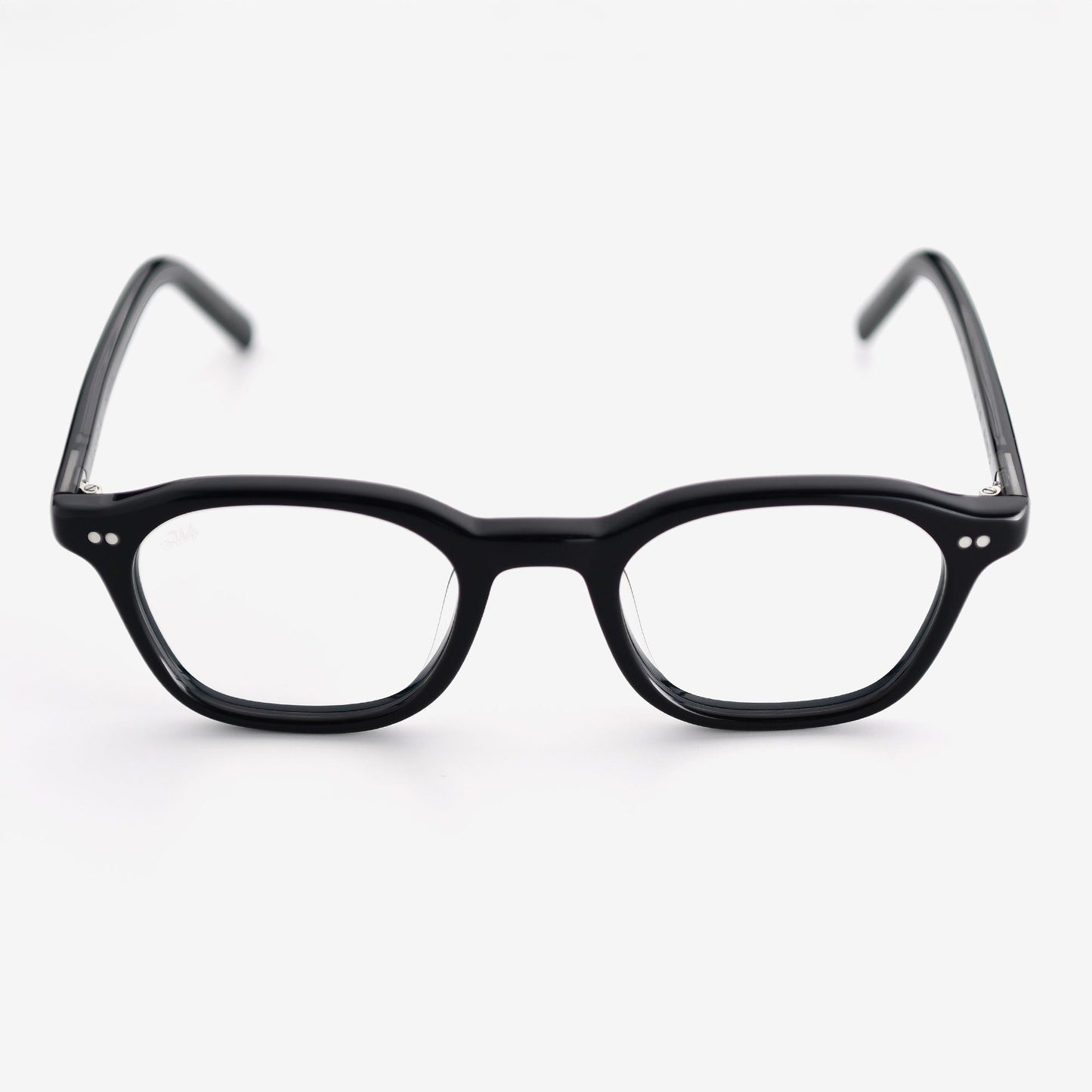 Nomos Optical Frame