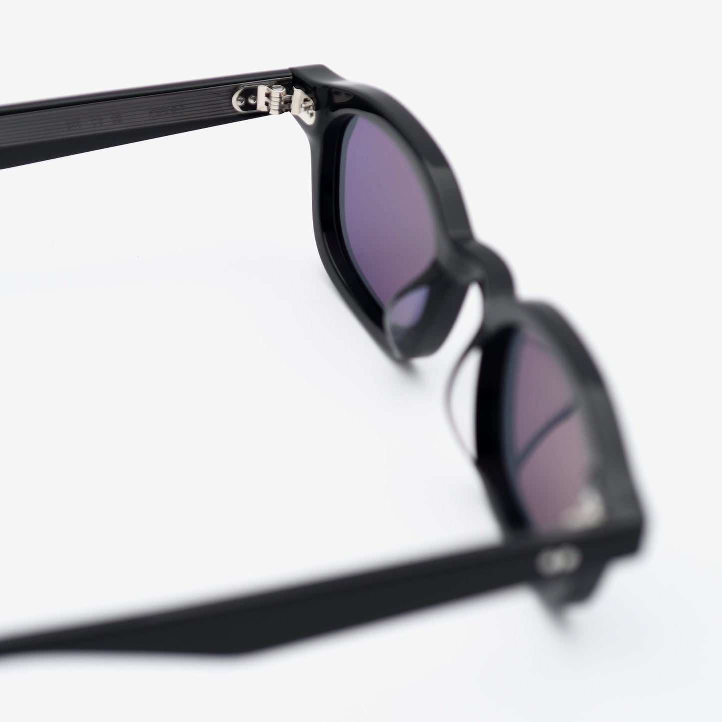 Ceres Smart Versatile Frames