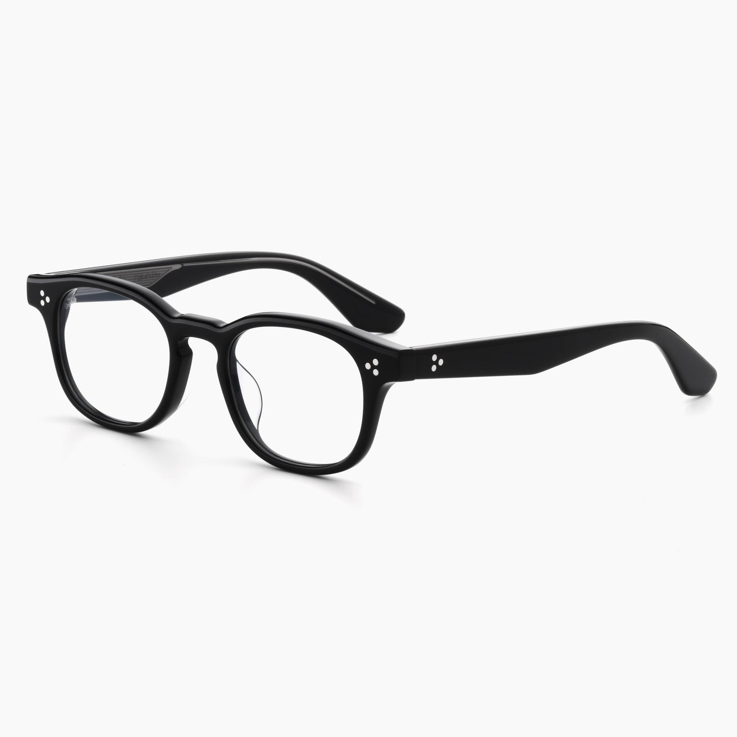 Atria Optical Frame