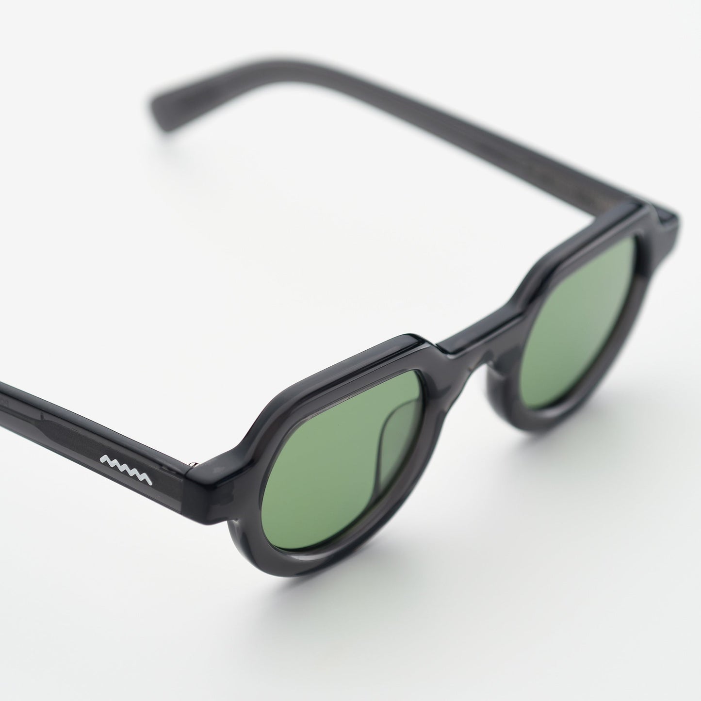 Brain Dead Tani Eyewear