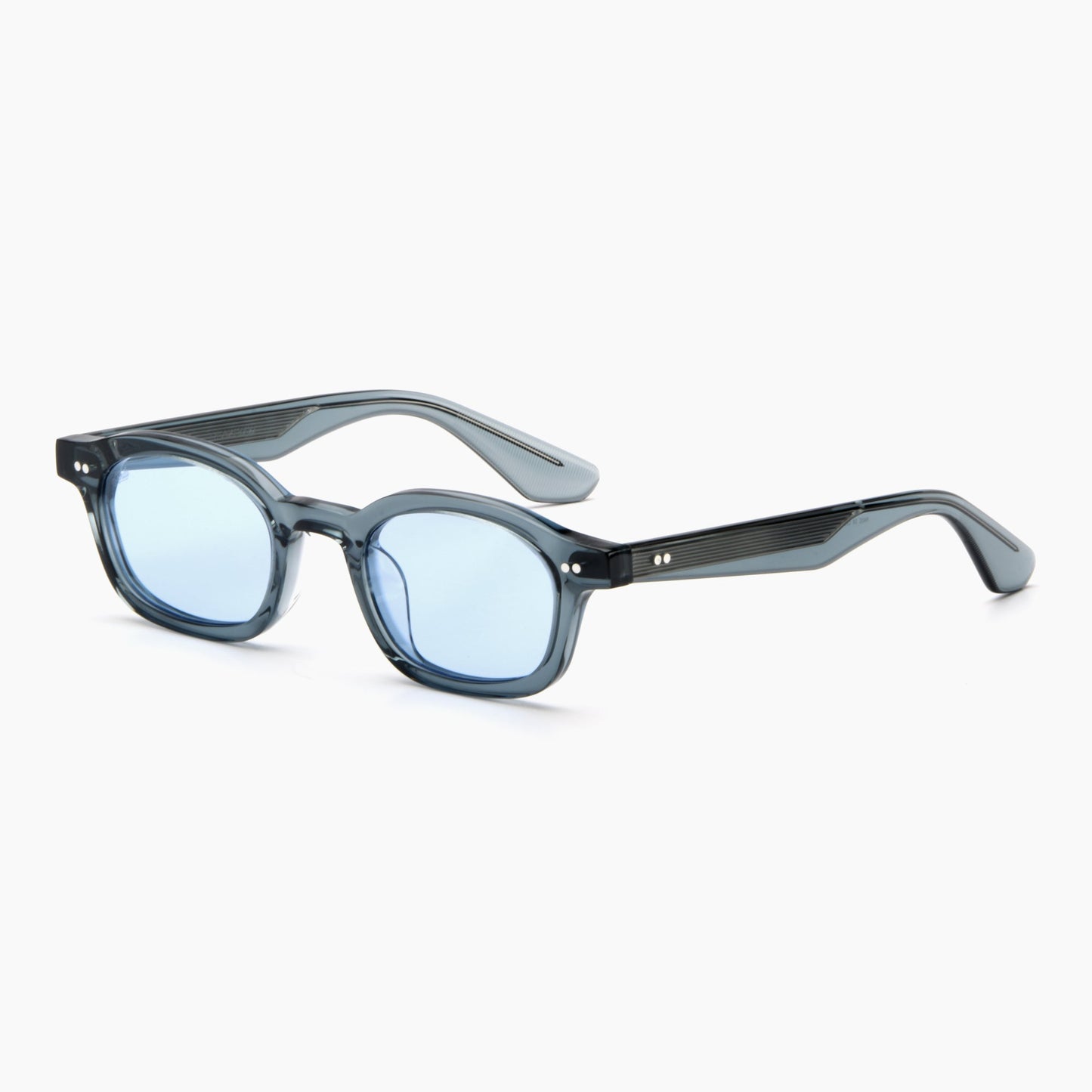 Ceres Smart Versatile Frames