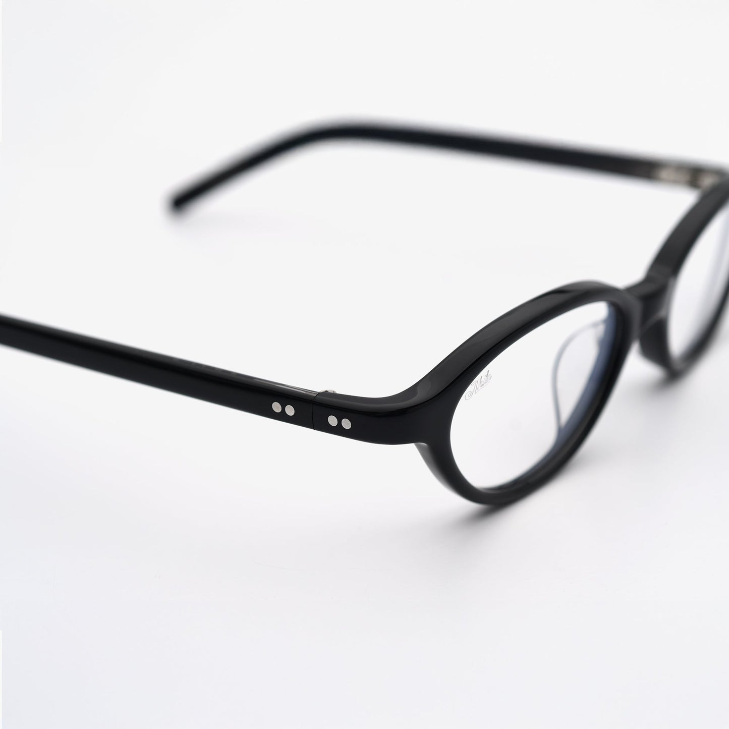 Alien Optical Frame
