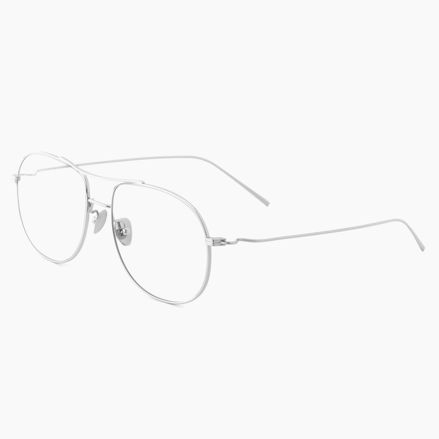 Torrey Classic Aviator Optical Frames
