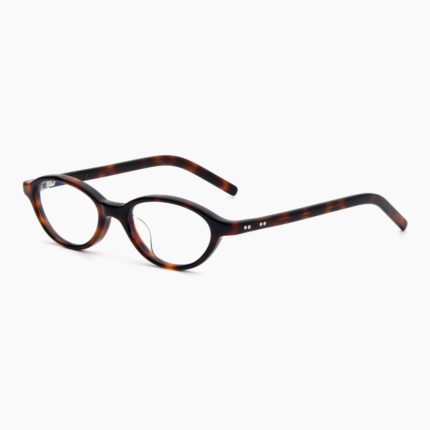 Alien Optical Frame