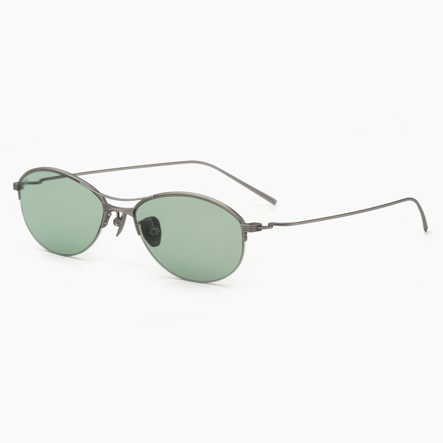 Helix Titanium Glasses