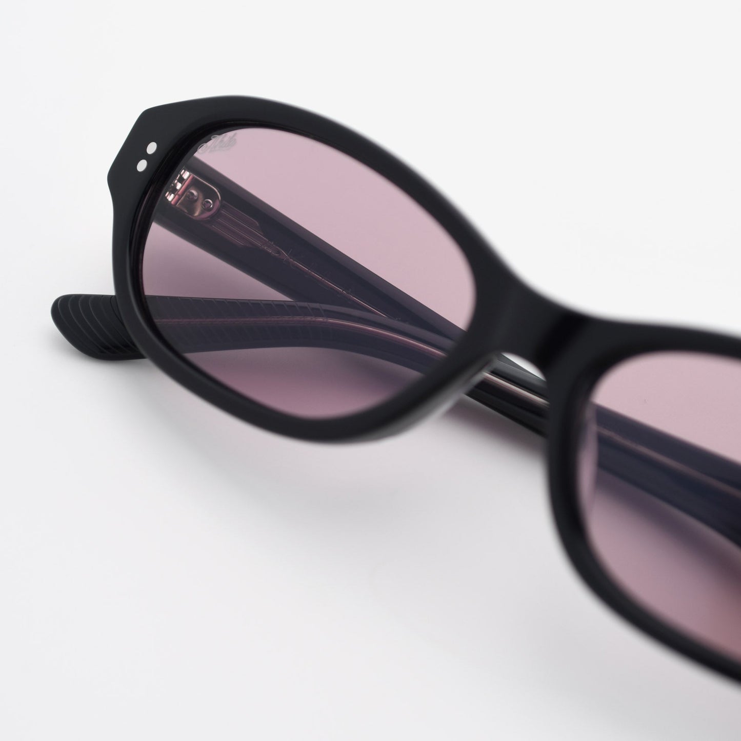 Rey Sunglasses