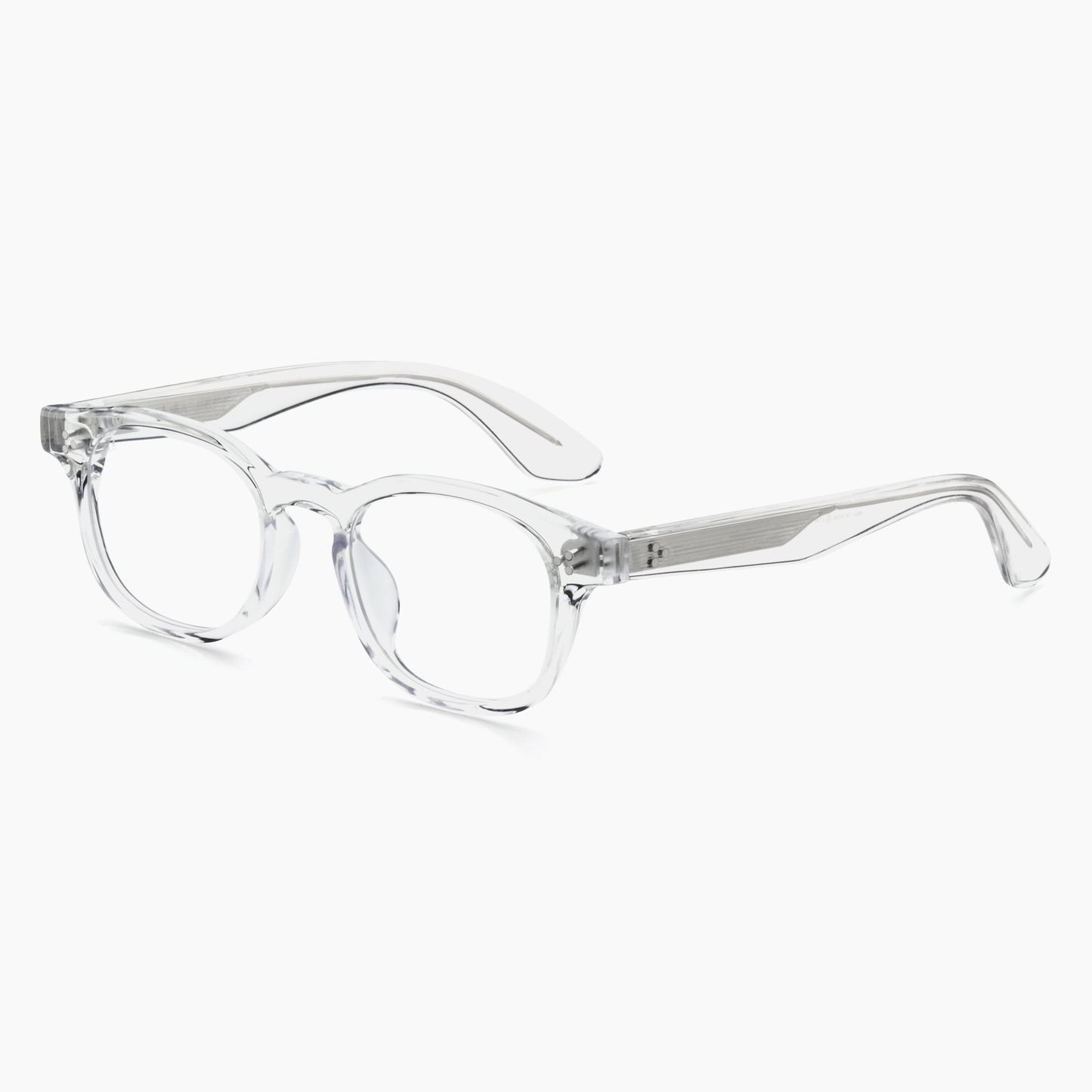 Atria Optical Frame