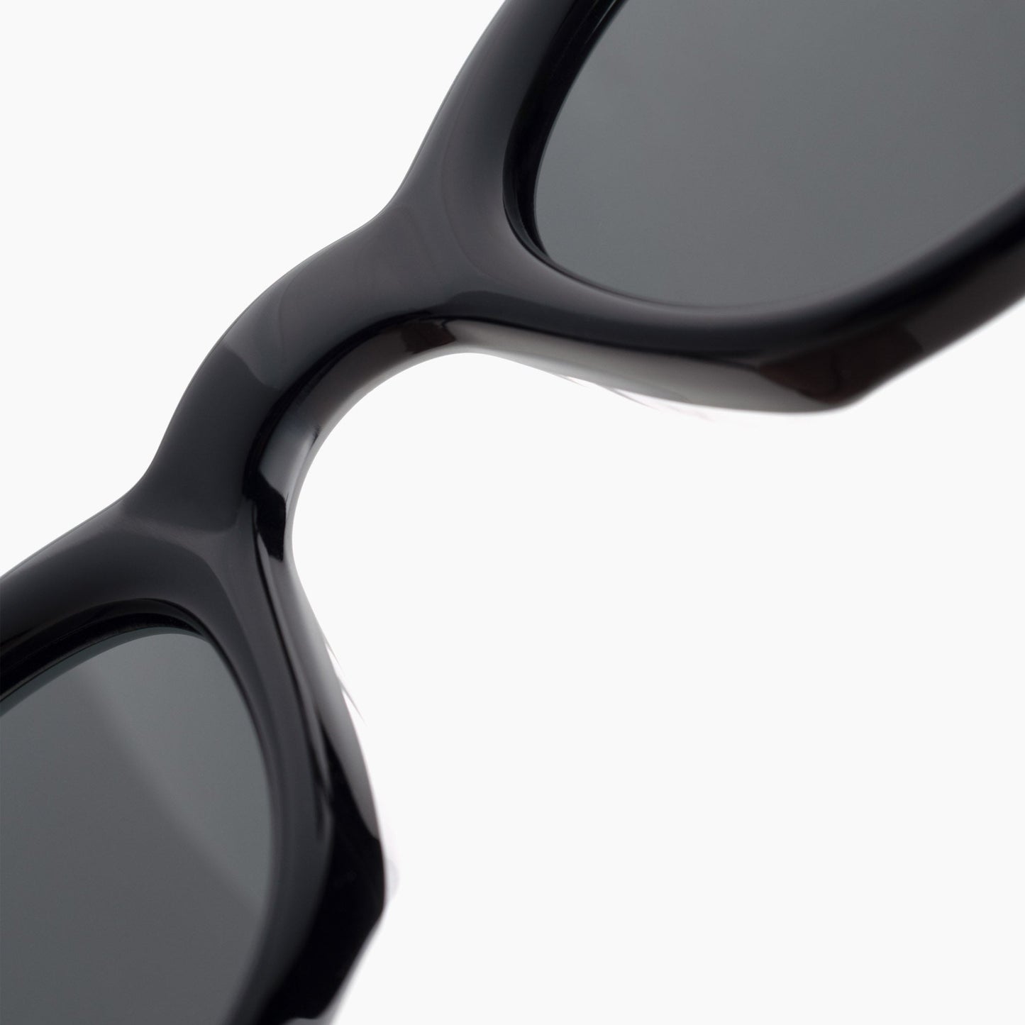 Tracer Rectangular Frame