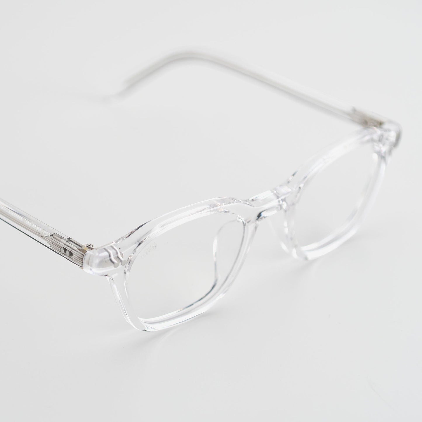 Nomos Optical Frame