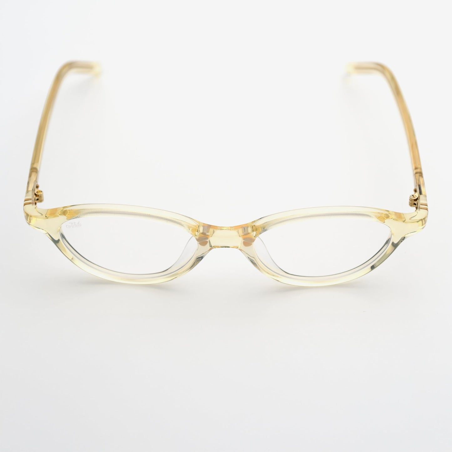 Alien Optical Frame