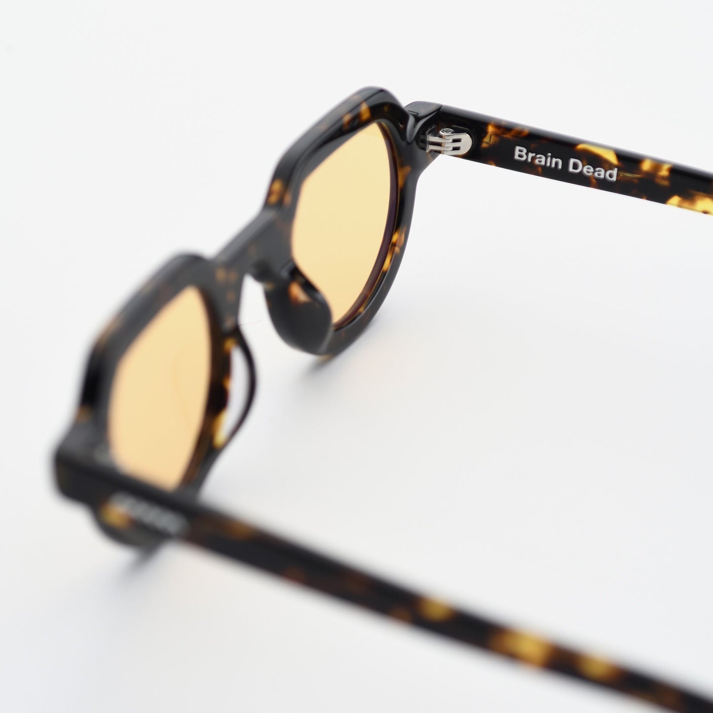 Brain Dead Tani Eyewear
