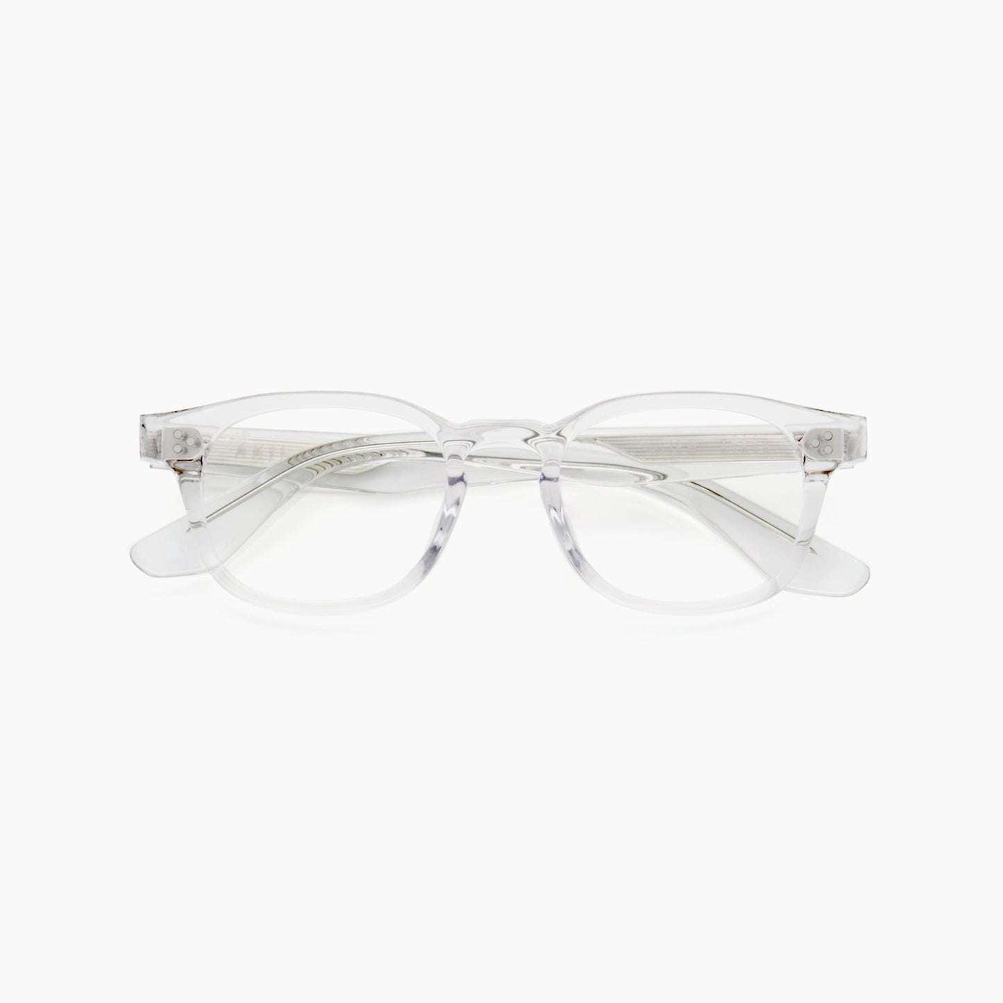 Atria Optical Frame