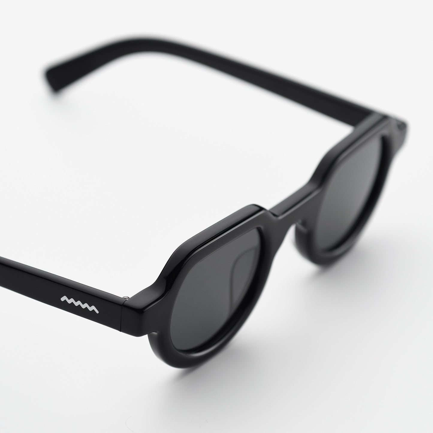 Brain Dead Tani Eyewear