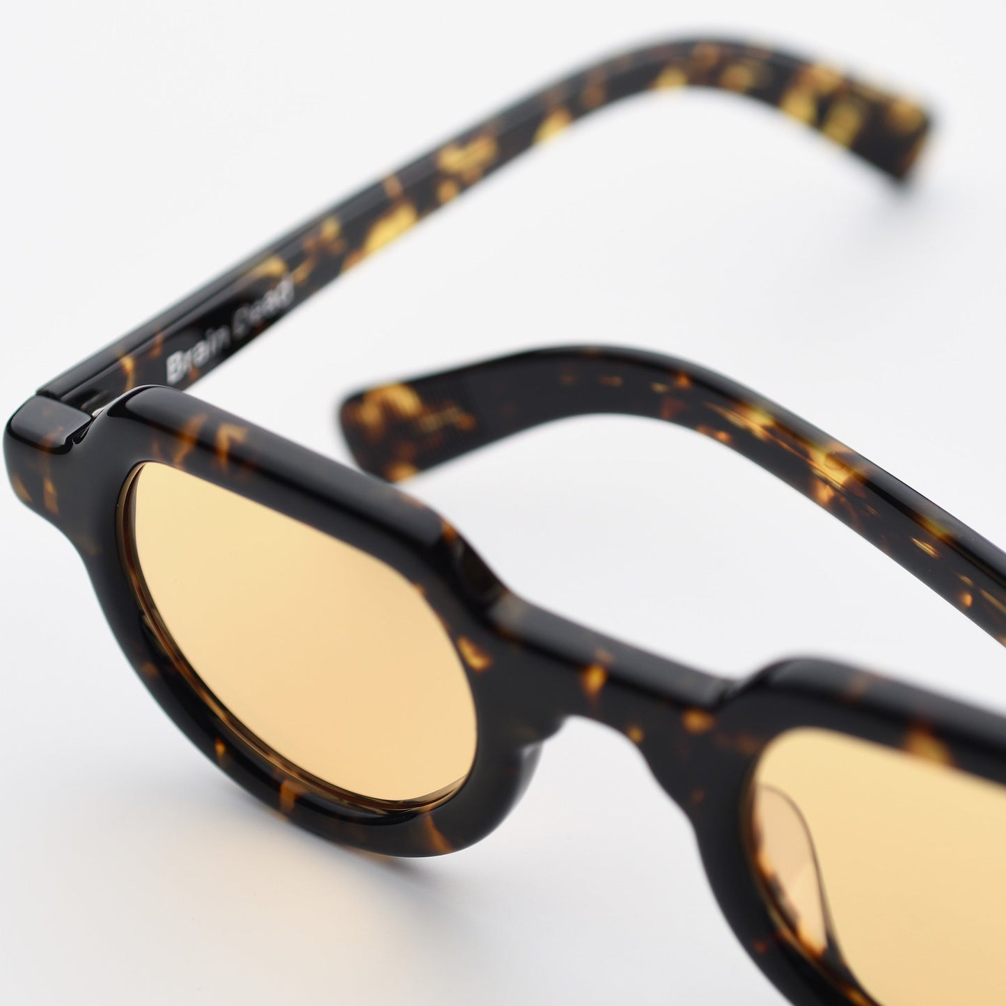Brain Dead Tani Eyewear