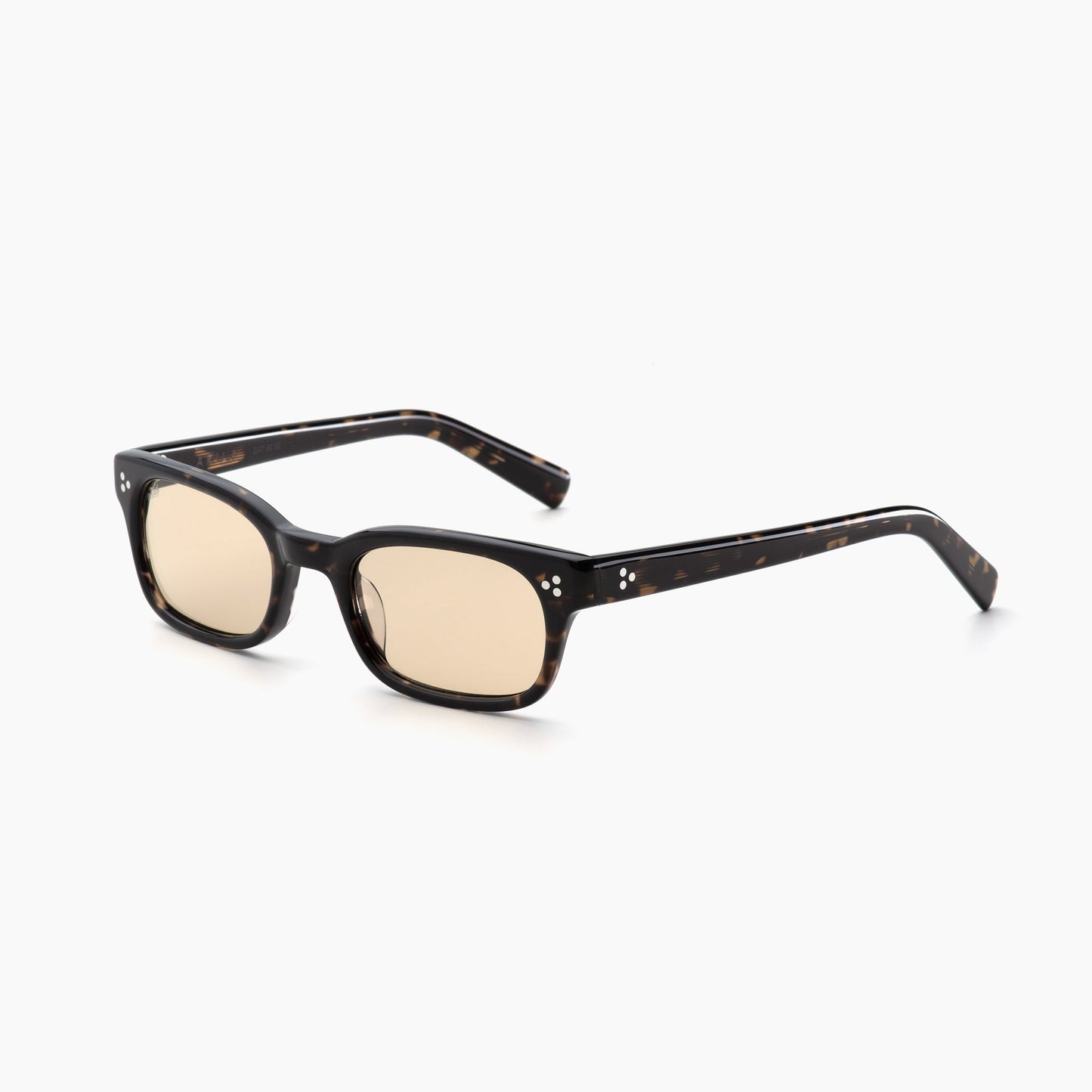 Tracer Rectangular Frame