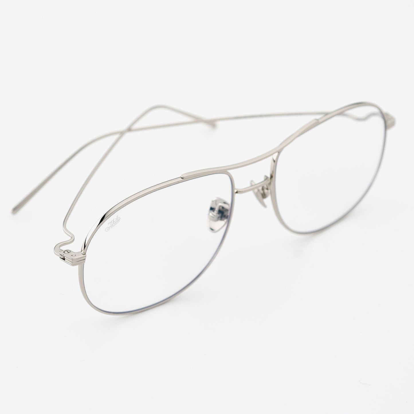 Torrey Classic Aviator Optical Frames