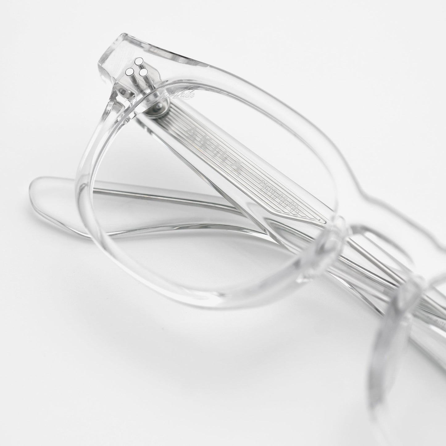 Atria Optical Frame