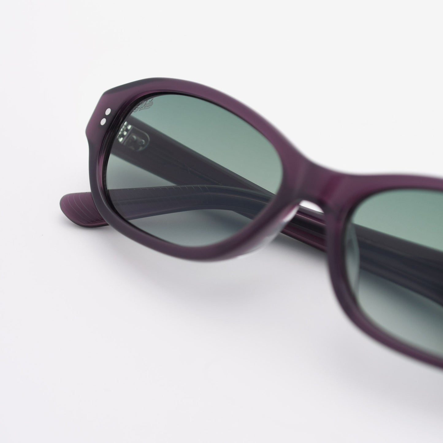 Rey Sunglasses