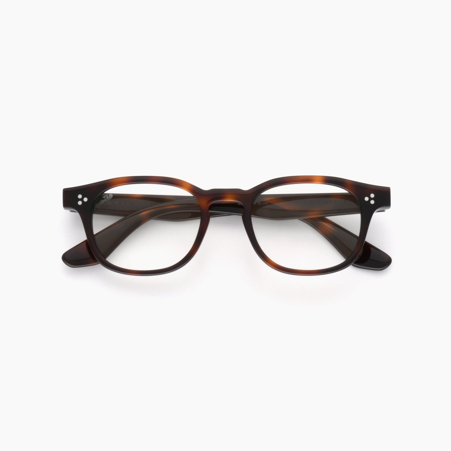 Atria Optical Frame