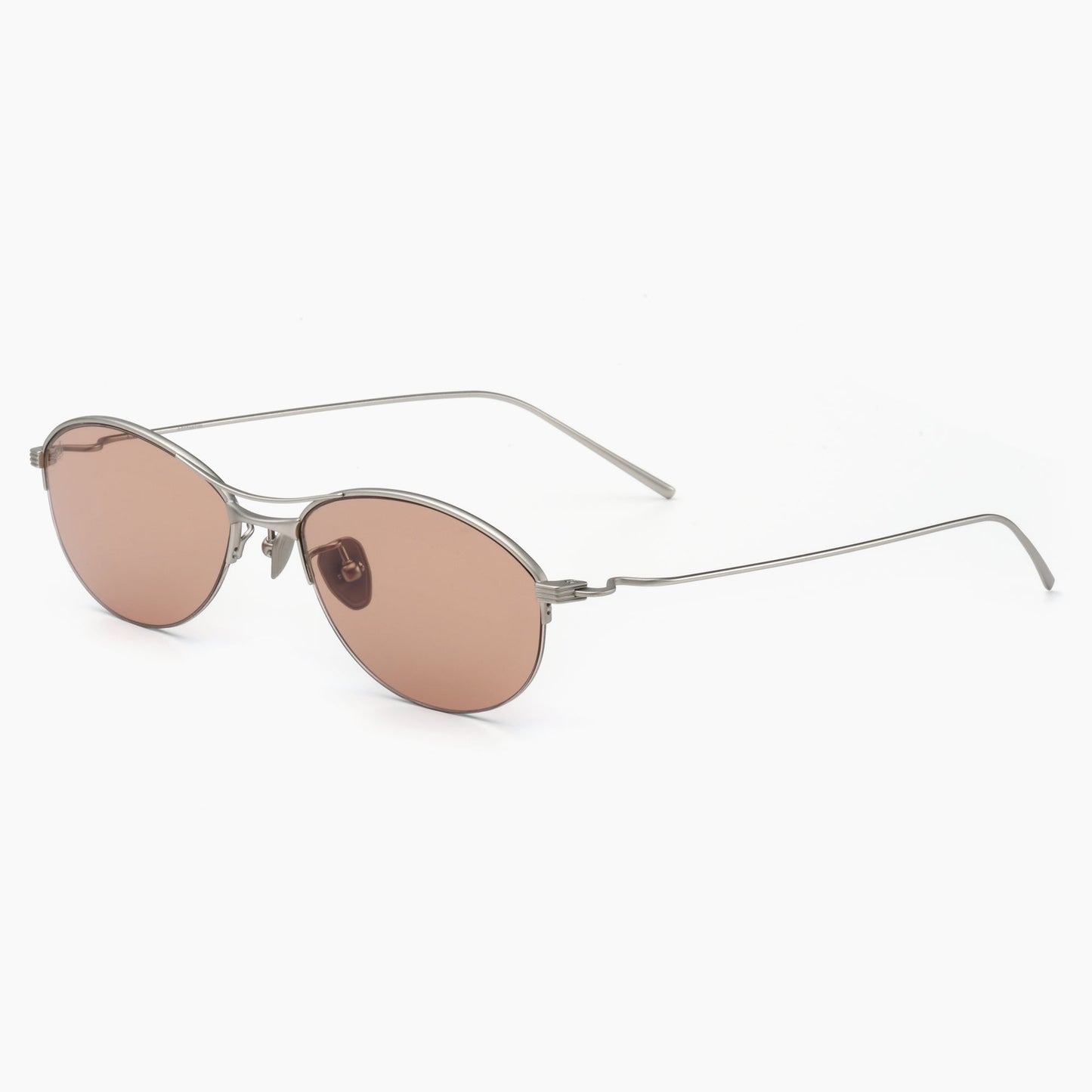 Helix Titanium Glasses