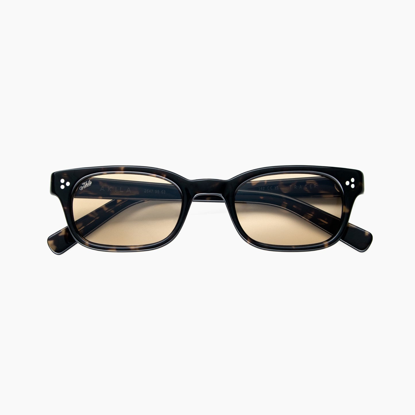 Tracer Rectangular Frame