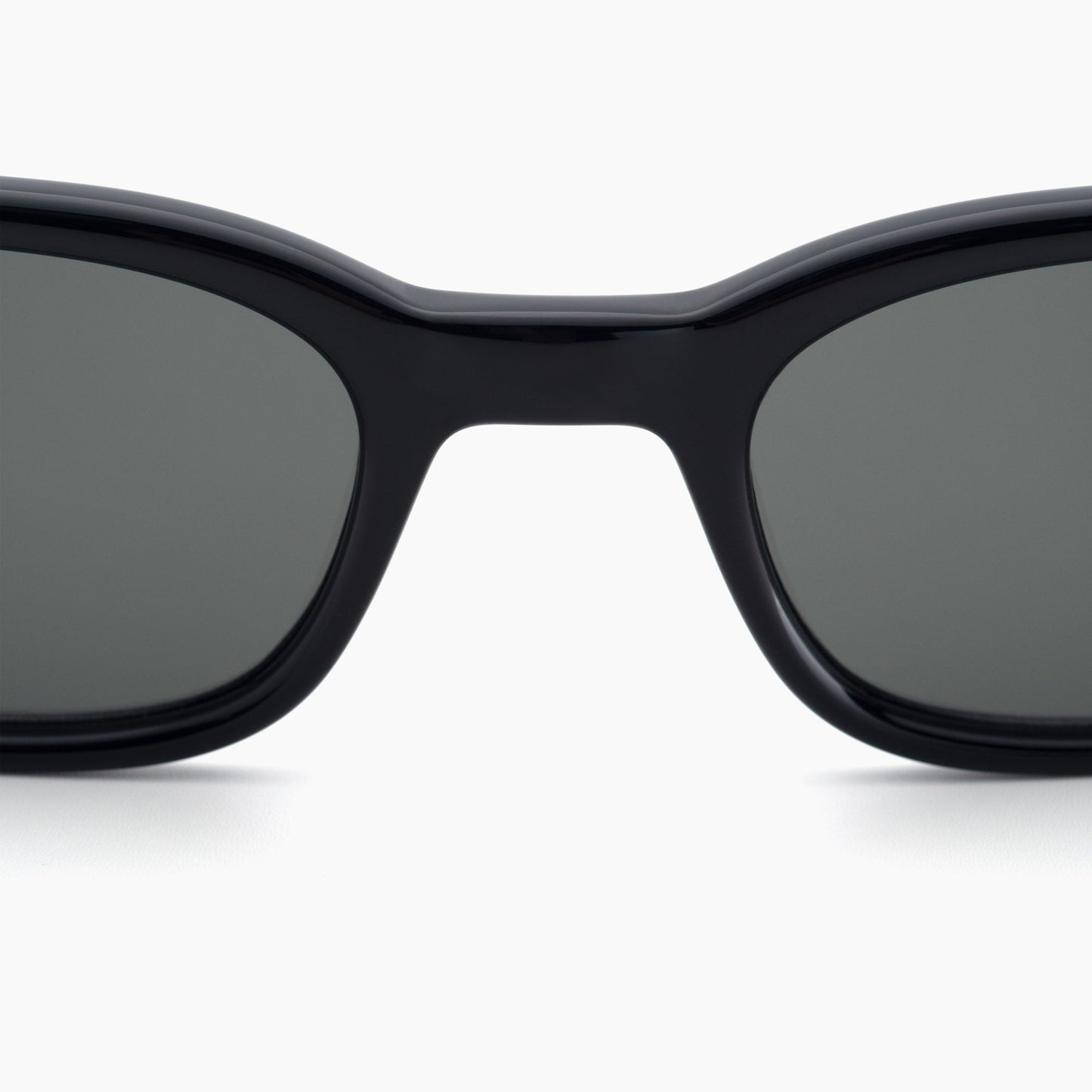 Tracer Rectangular Frame