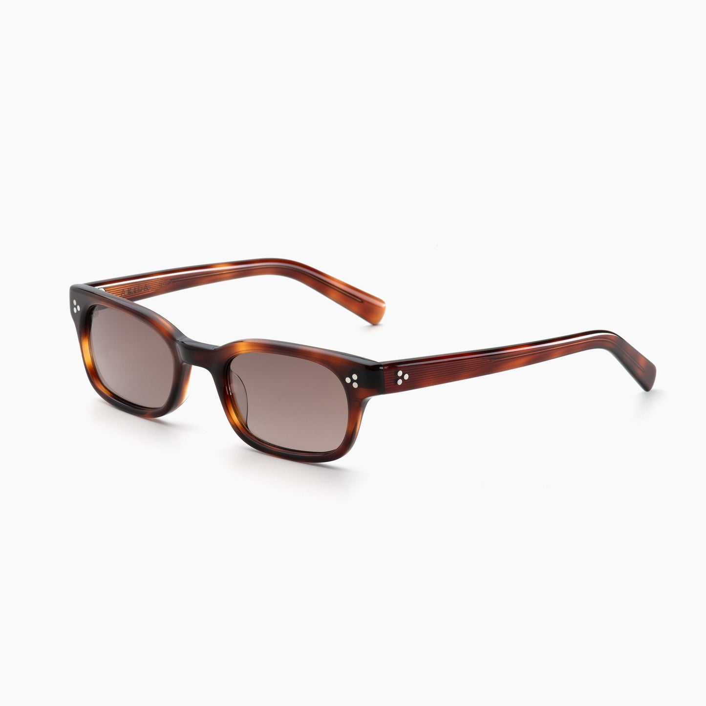 Tracer Rectangular Frame
