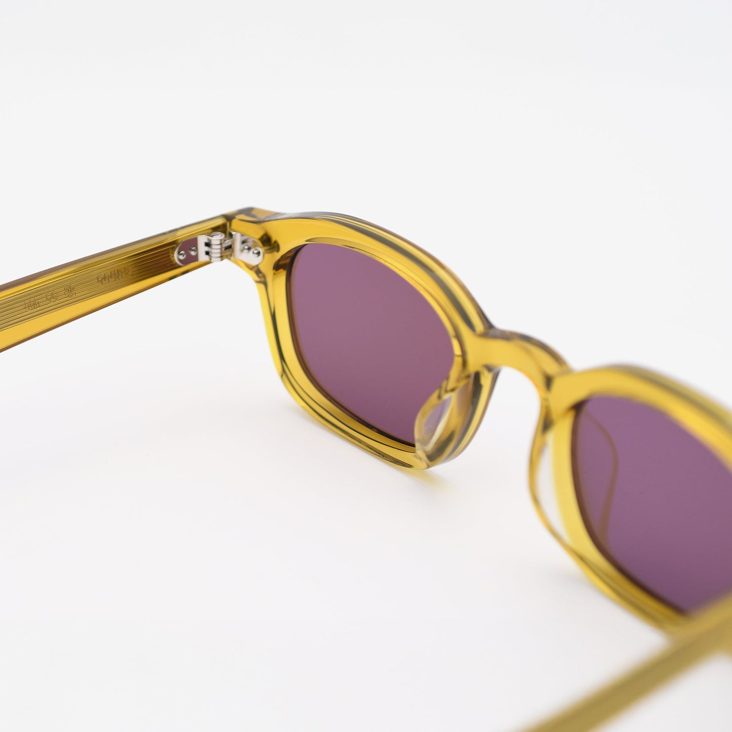 Ceres Smart Versatile Frames