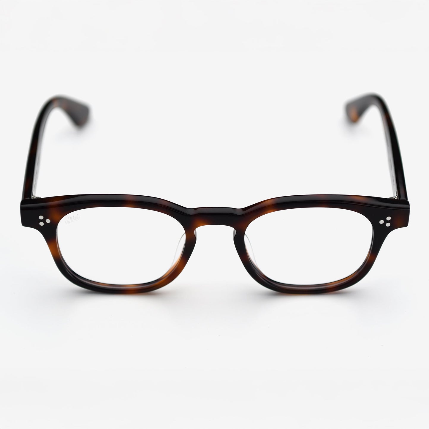 Atria Optical Frame