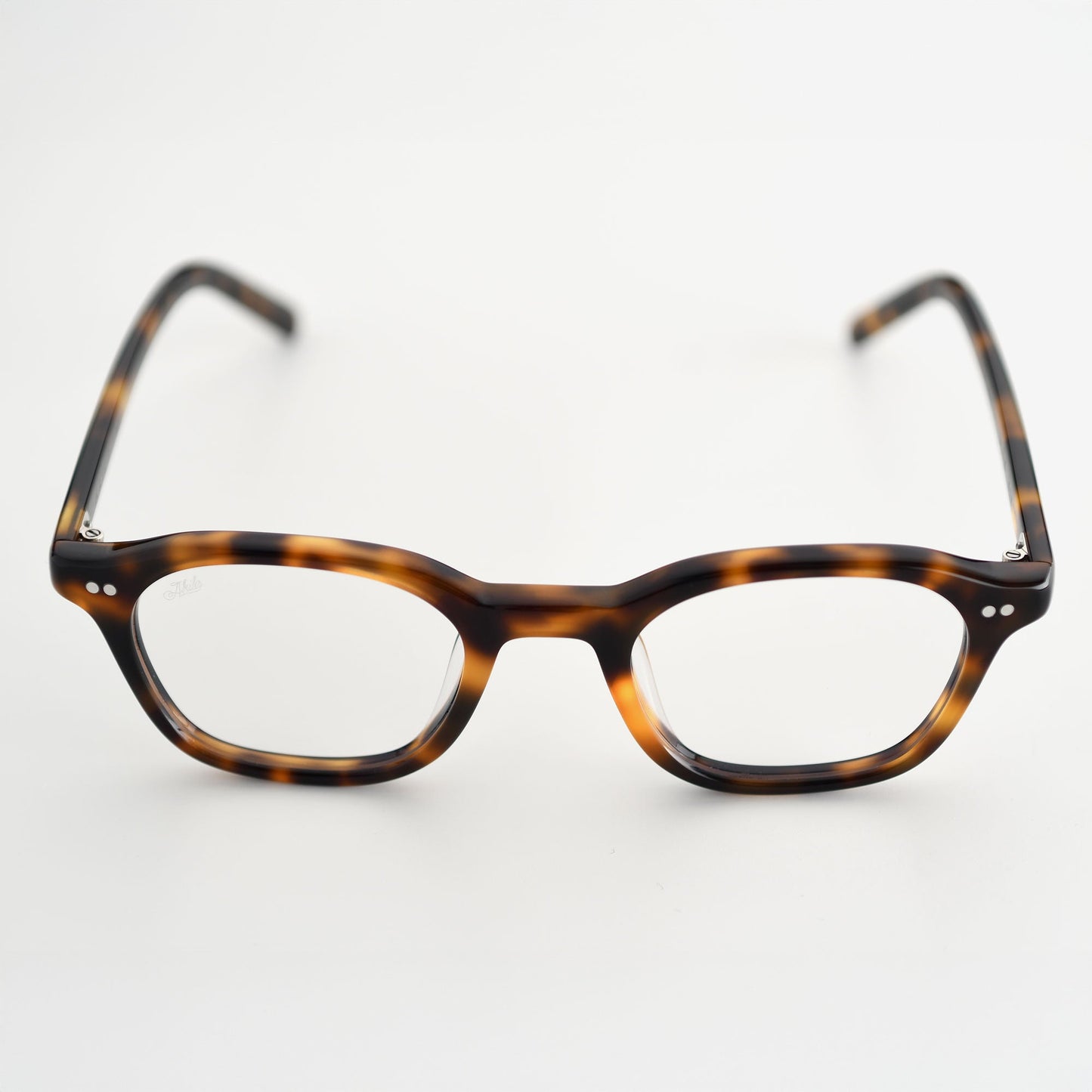 Nomos Optical Frame