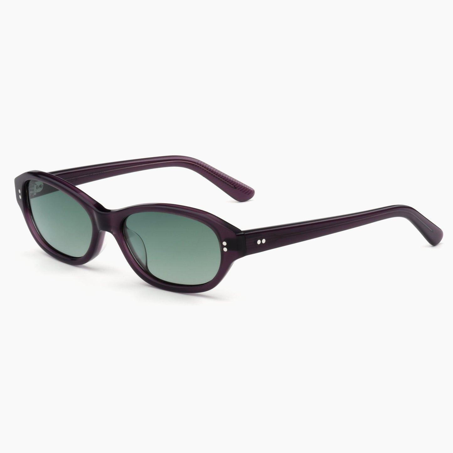 Rey Sunglasses