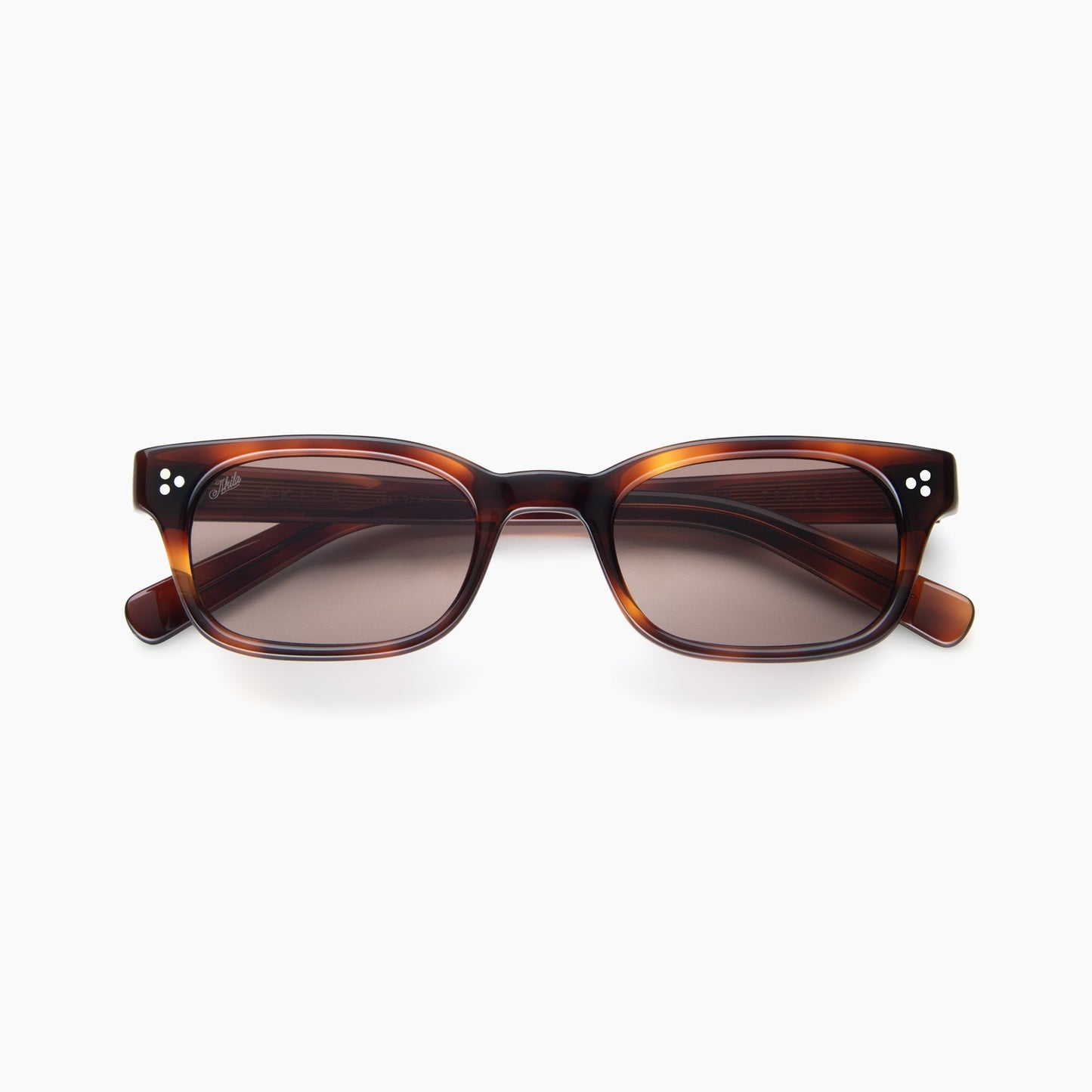Tracer Rectangular Frame