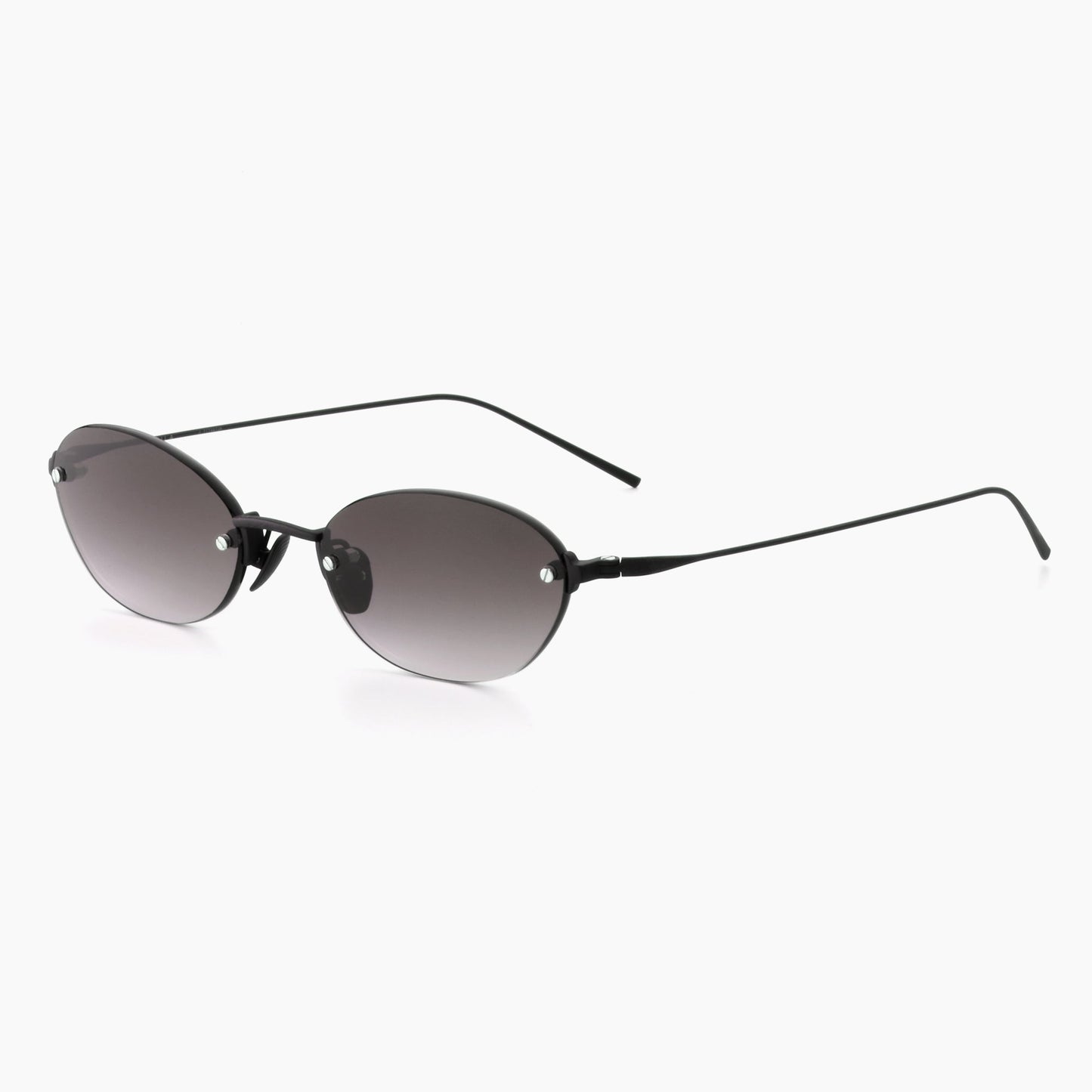 IO Rimless Eyewear