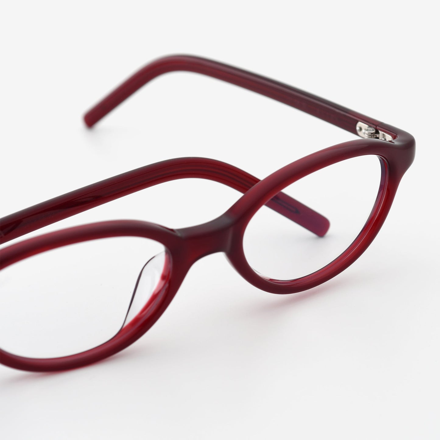 Alien Optical Frame