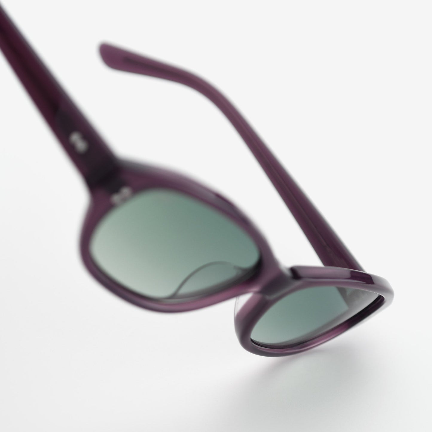 Rey Sunglasses