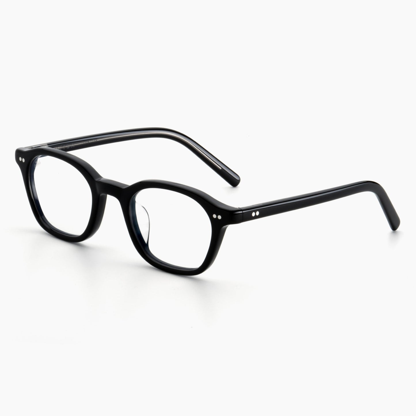 Nomos Optical Frame