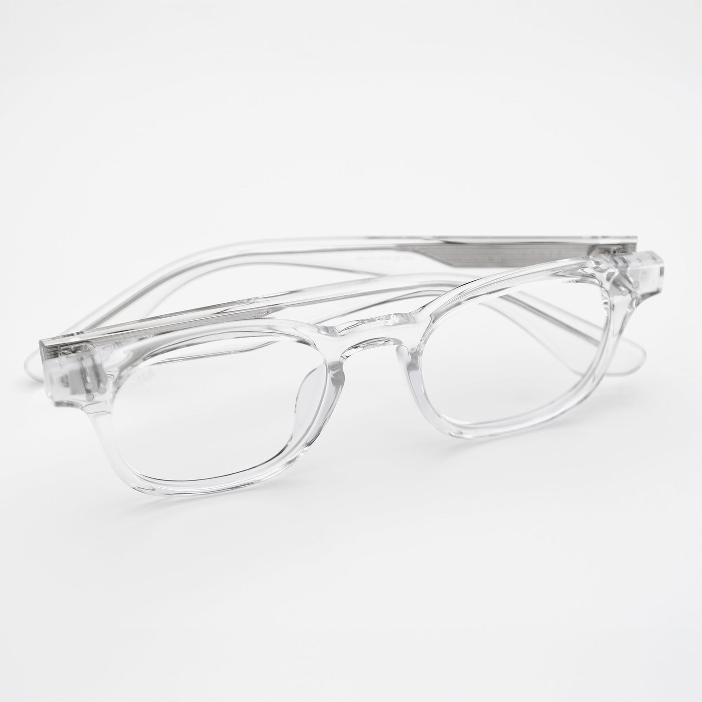 Atria Optical Frame