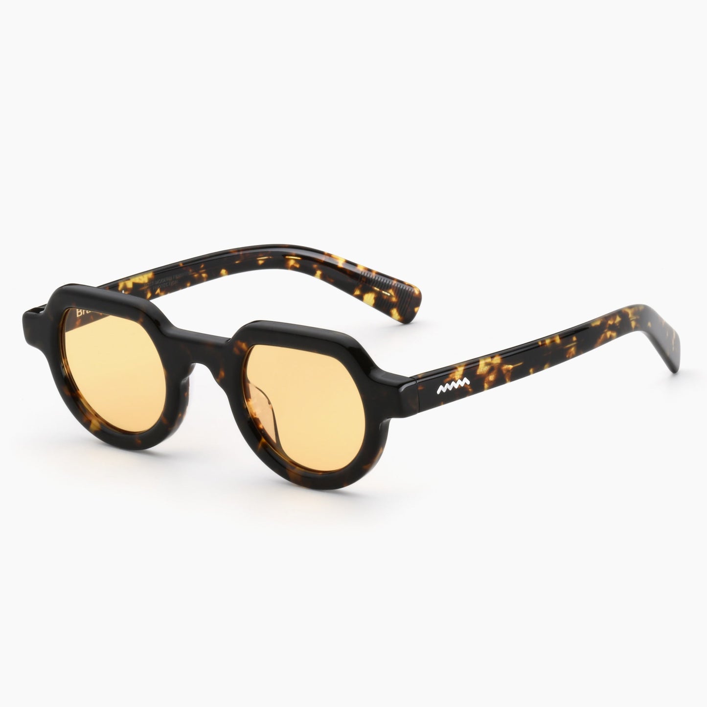 Brain Dead Tani Eyewear
