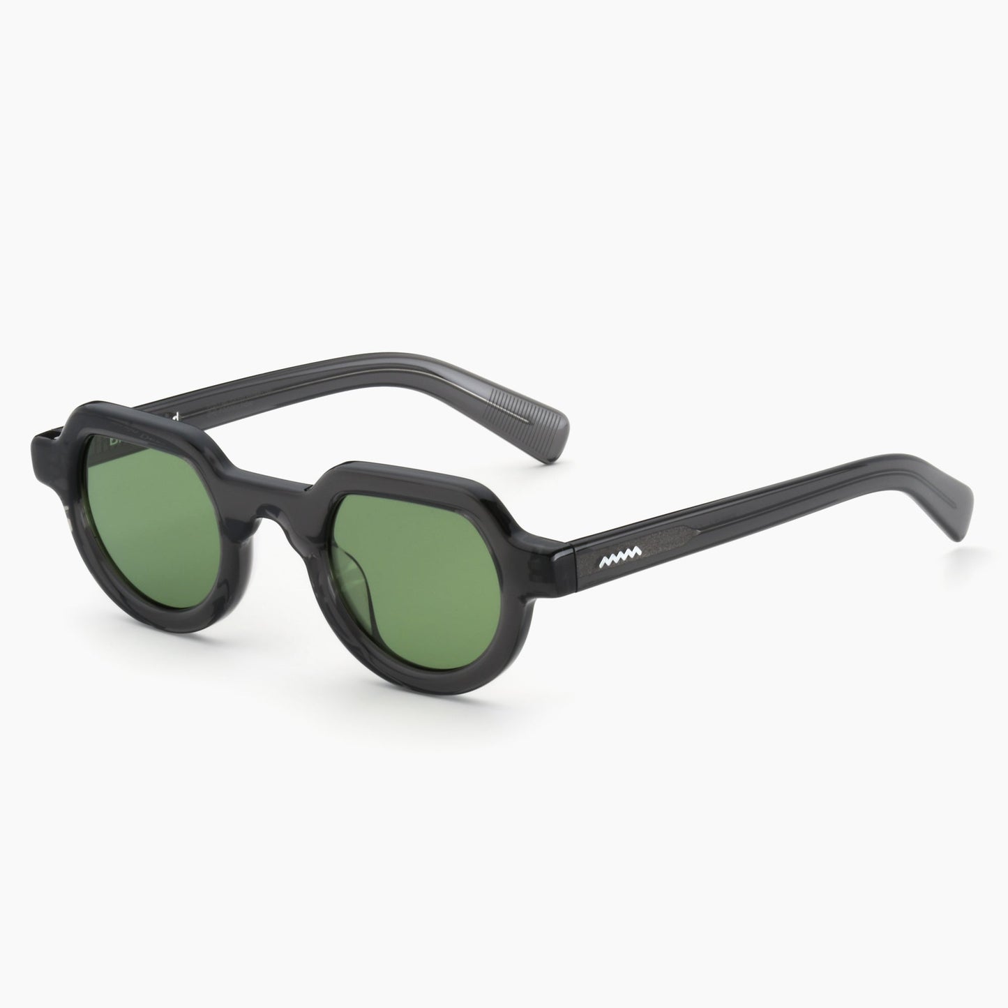Brain Dead Tani Eyewear