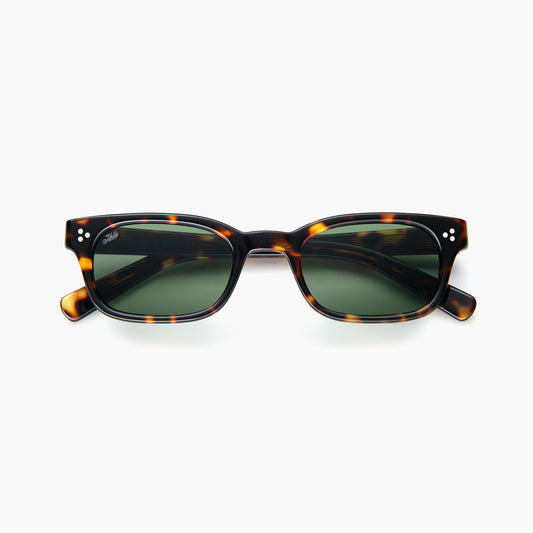 Tracer Rectangular Frame
