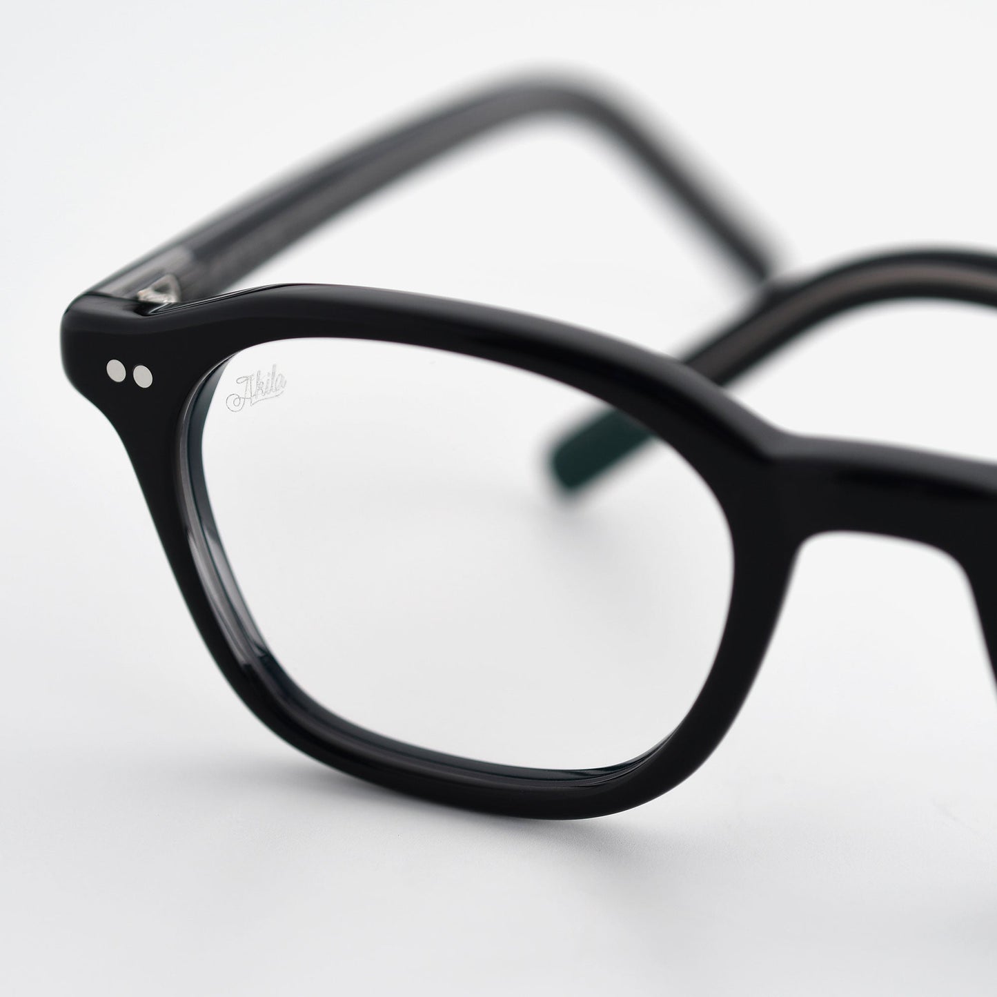 Nomos Optical Frame