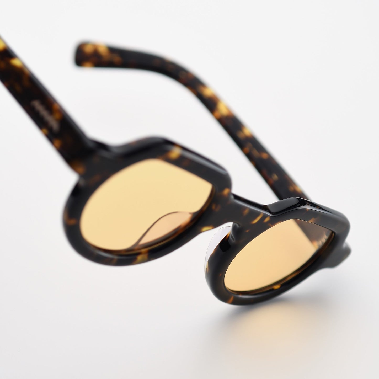 Brain Dead Tani Eyewear